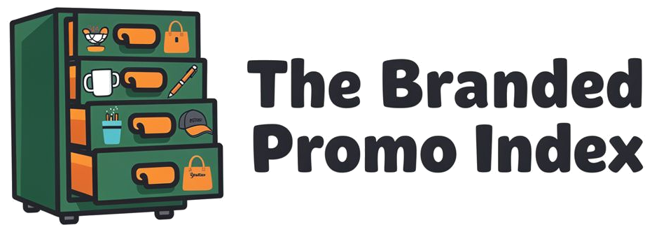 The Branded Promo Index